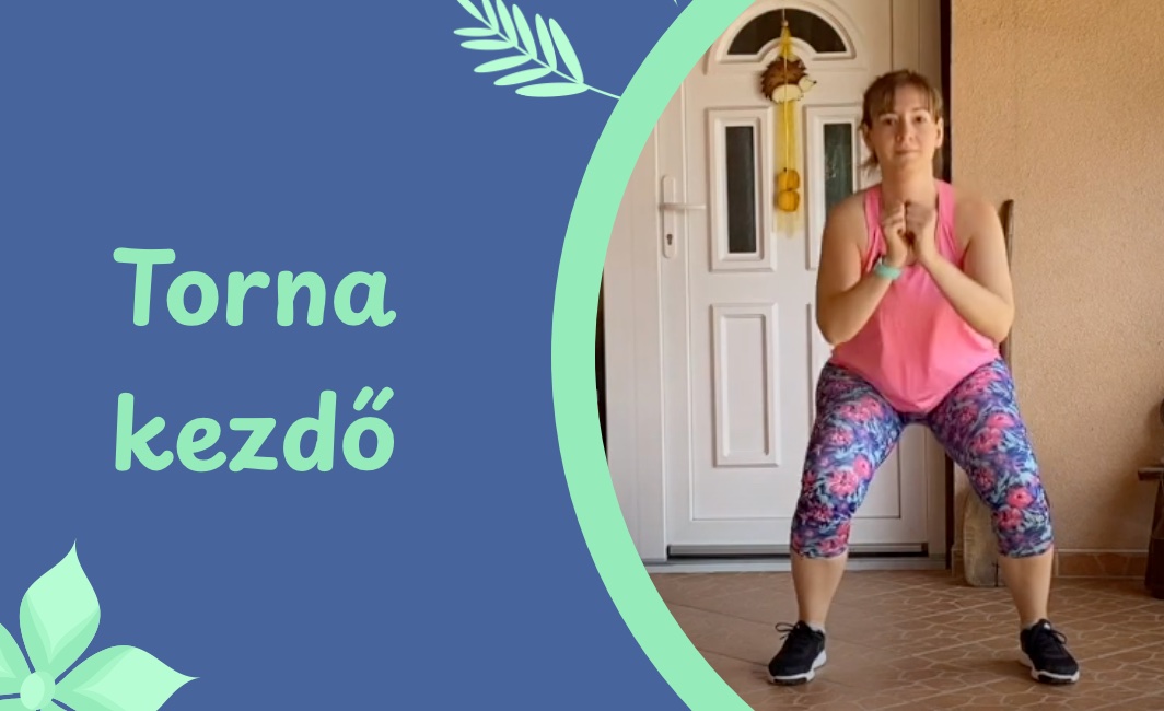Torna – videó